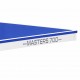 Mesa de Ping Pong Exterior Raycool Masters 700