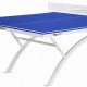 Mesa de Ping Pong Exterior Raycool Masters 700