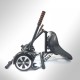 Hoverkart compatible para hoverboards