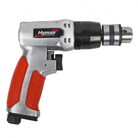 venta Taladro Reversible neumatico