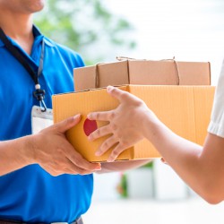 Gastos envío garantía Pata cama elástica fitness