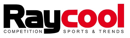 Marca Raycool Sports